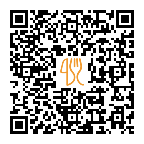 QR-code link către meniul Due South Seafood Kitchen