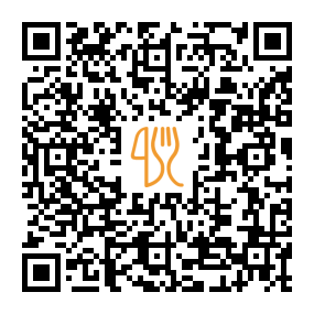 QR-code link para o menu de The Boat House