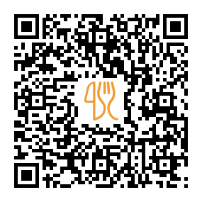 QR-code link para o menu de Smokin' Dave's Bbq -lyons