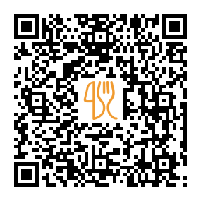 QR-code link para o menu de Grand Slam Restaurant Bar