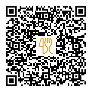 QR-Code zur Speisekarte von Copper Lane Cafe And Provisions