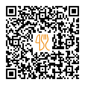 QR-Code zur Speisekarte von Route 55 Country Store Grill