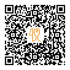 QR-code link para o menu de Phil's Barbeque Restaurant