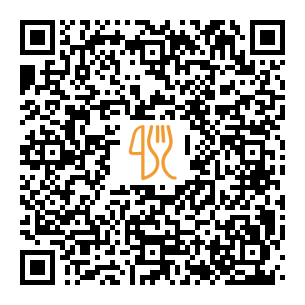 QR-code link para o menu de L B's Pizzeria Sports Bar Restaurant