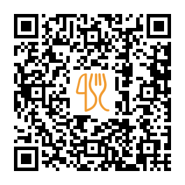 Link z kodem QR do menu Wuburger Woburn