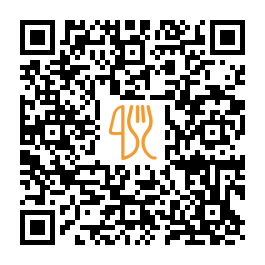 QR-code link para o menu de Udupi Bhavan