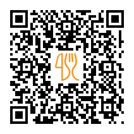 QR-code link para o menu de Itto Sushi