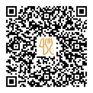 QR-code link para o menu de Gypsy Queen Market, Deli Food Truck