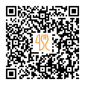 QR-code link para o menu de Massa's Winghaven