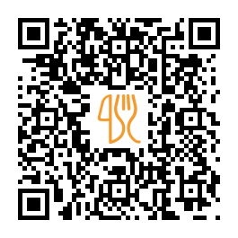 QR-code link para o menu de Nick’s Pizza