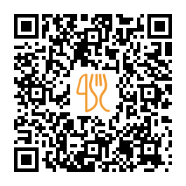 QR-code link para o menu de Ayur Shri