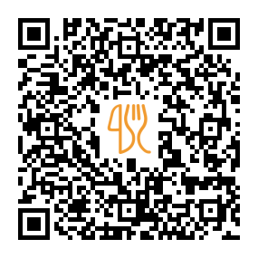 QR-code link para o menu de Jake's On The Lake