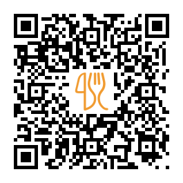 QR-Code zur Speisekarte von 1863