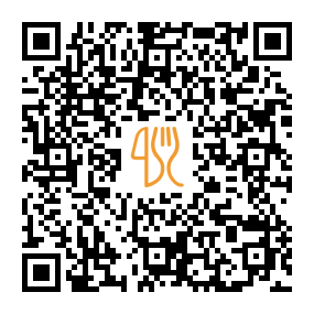 QR-code link para o menu de P.f. Chang's