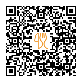 QR-code link para o menu de Speers Street Grill