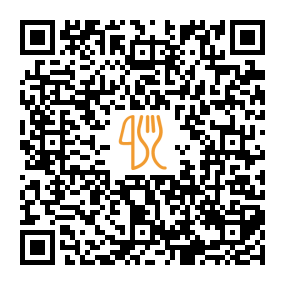 QR-code link para o menu de Bodacious Bar-b-q Restaurant