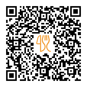 Enlace de código QR al menú de Friendship Chinese