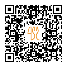 QR-code link para o menu de Light House