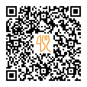 QR-code link para o menu de Copperline Eatery