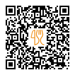 QR-code link para o menu de O B's Cafe