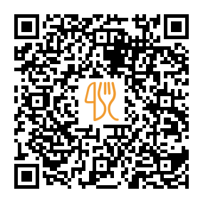 Menu QR de Brewbakers And Grill Belton