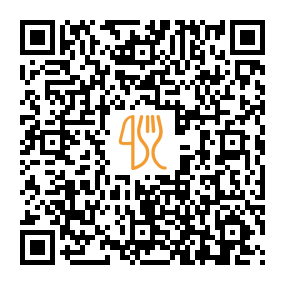 QR-code link para o menu de Huey P's Pizzeria And Daiquiris