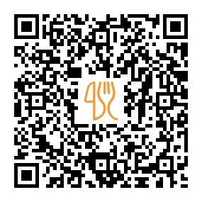 QR-code link para o menu de Mexicali Cantina Grill