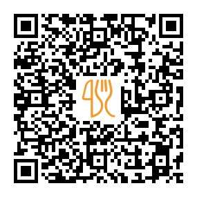 QR-code link para o menu de Pizzarito Ny Pizza By The Slice