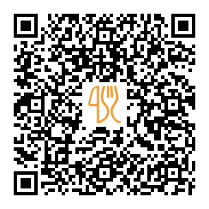 QR-code link para o menu de Riverside Bar-b-que Restaurant