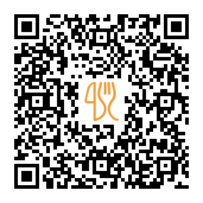 Enlace de código QR al menú de Fiorentina Italian Kitchen