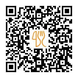 QR-code link către meniul Brewin Cafe