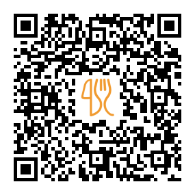 QR-code link para o menu de The Harbor Grill