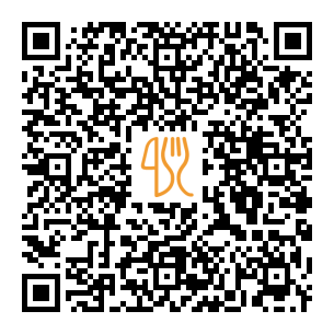 QR-code link para o menu de Harborside 1901bar And Grill