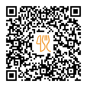 QR-code link naar het menu van Fat's Asia Bistro