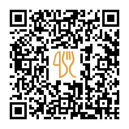 QR-code link para o menu de Mcdonald's