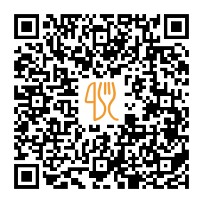 QR-code link naar het menu van Thai Thai Cuisine In Holly Spr