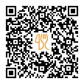 QR-code link para o menu de Backwater Jacks