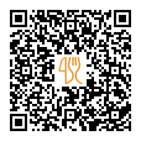 QR-code link para o menu de Wolfgang's Wine Bistro