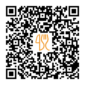 QR-code link para o menu de Mama Gina's Pizzeria