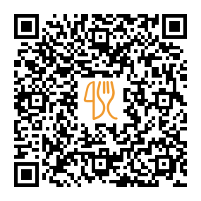 QR-code link para o menu de Napoli House Of Pizza