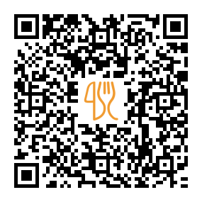 QR-code link para o menu de The Junction Diner The Train