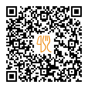 QR-code link para o menu de The Rangeley Inn Tavern