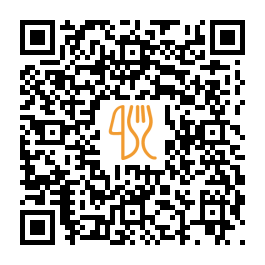 QR-code link para o menu de Nuovo