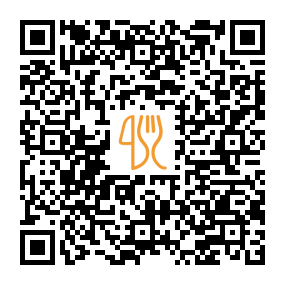 QR-code link către meniul Cafe Spice