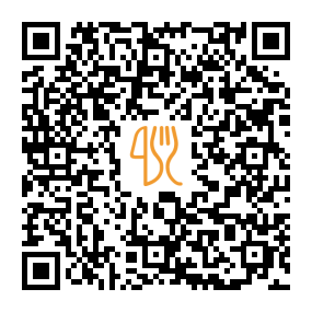 QR-code link către meniul A-brews Tap Grill