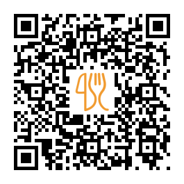 QR-code link para o menu de Grille Works