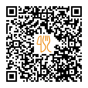 QR-code link para o menu de The Toast Office