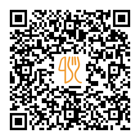 QR-code link para o menu de Legacies Cucina Italiana