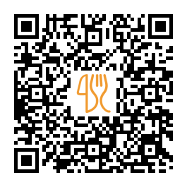 QR-code link către meniul Pax Treme