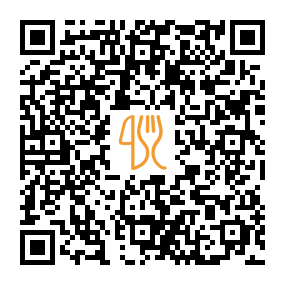 QR-code link către meniul O'niell's